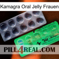 Kamagra Oral Jelly Women new04
